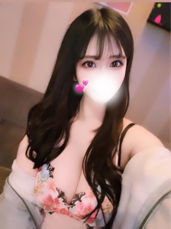 女の子画像