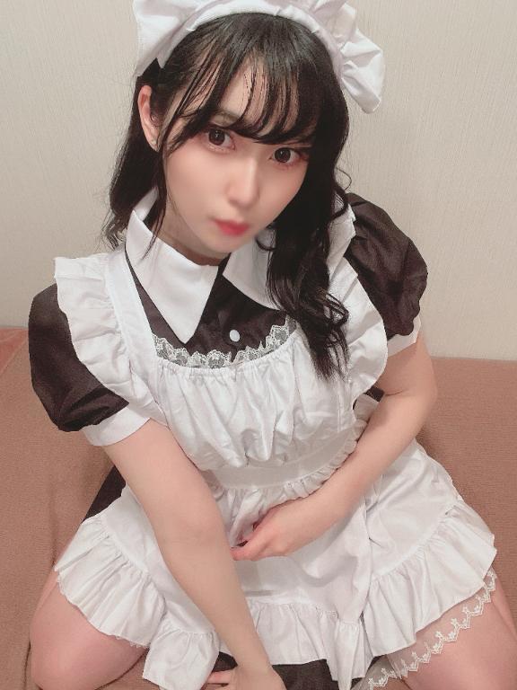 女の子画像 女の子画像