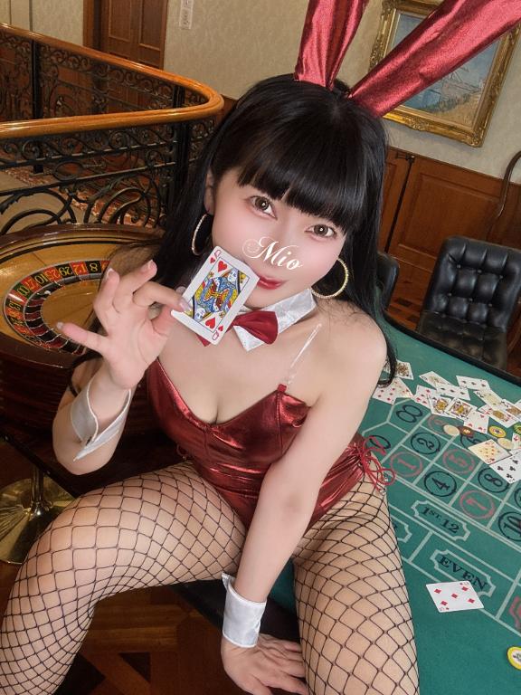 女の子画像
