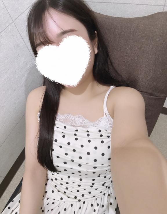 女の子画像