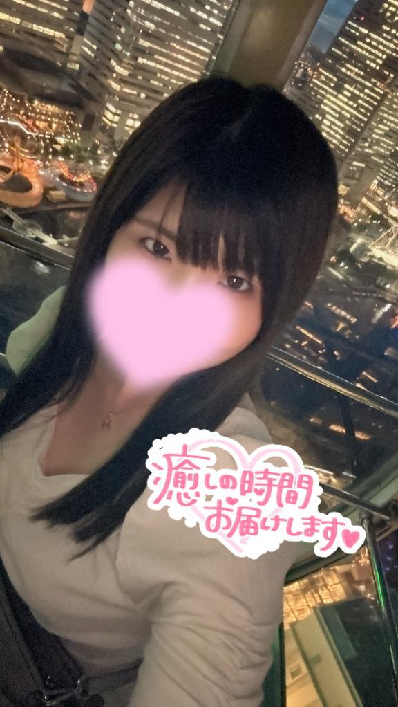 女の子画像