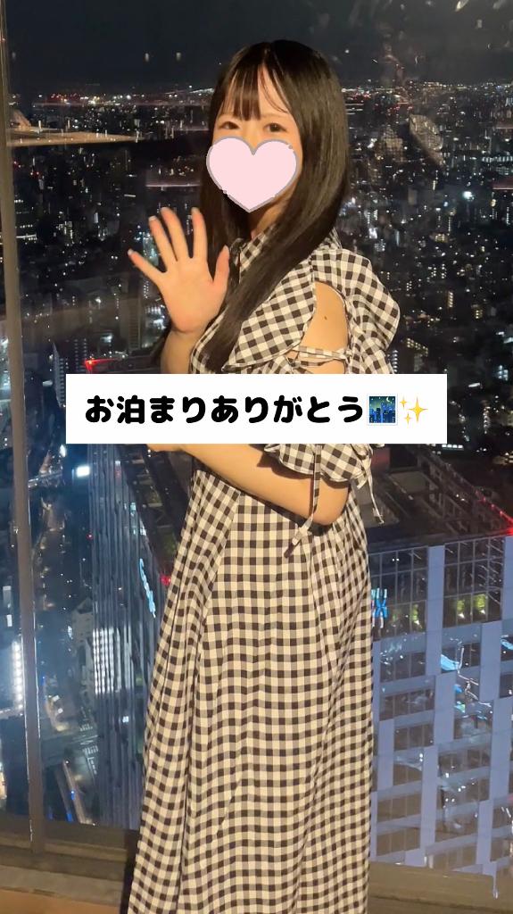 女の子画像