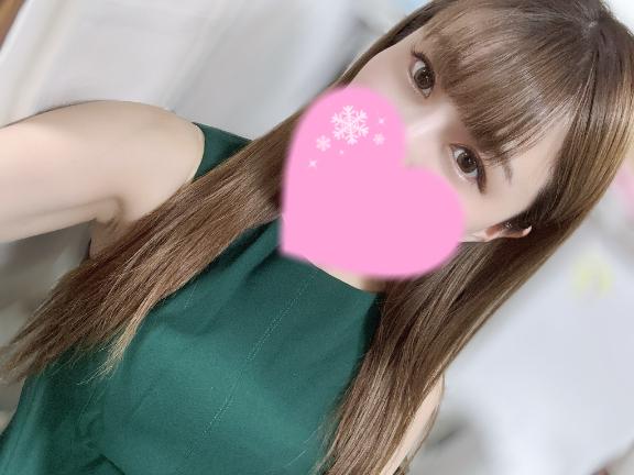 女の子画像