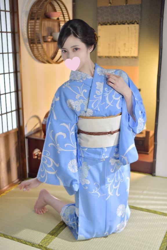 女の子画像 女の子画像