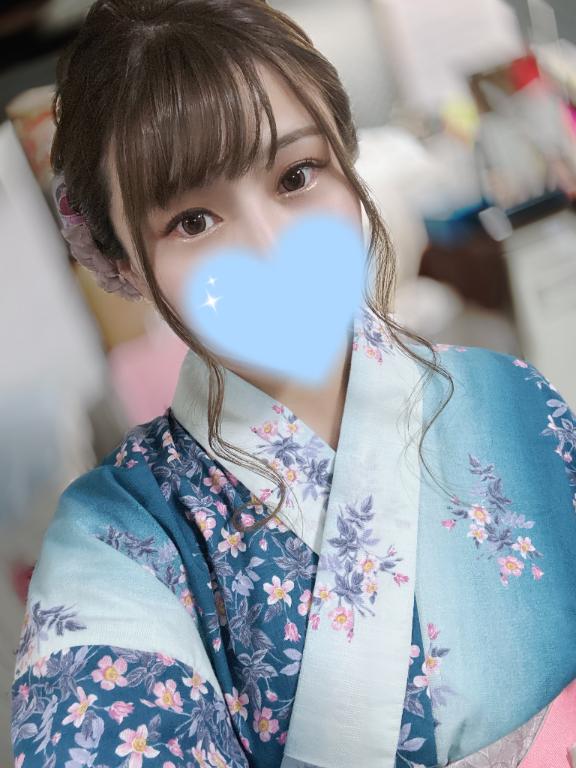 女の子画像