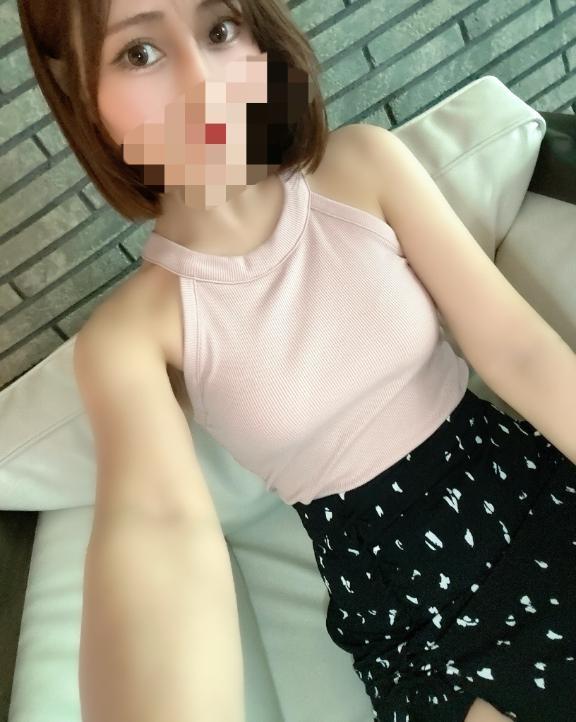 女の子画像