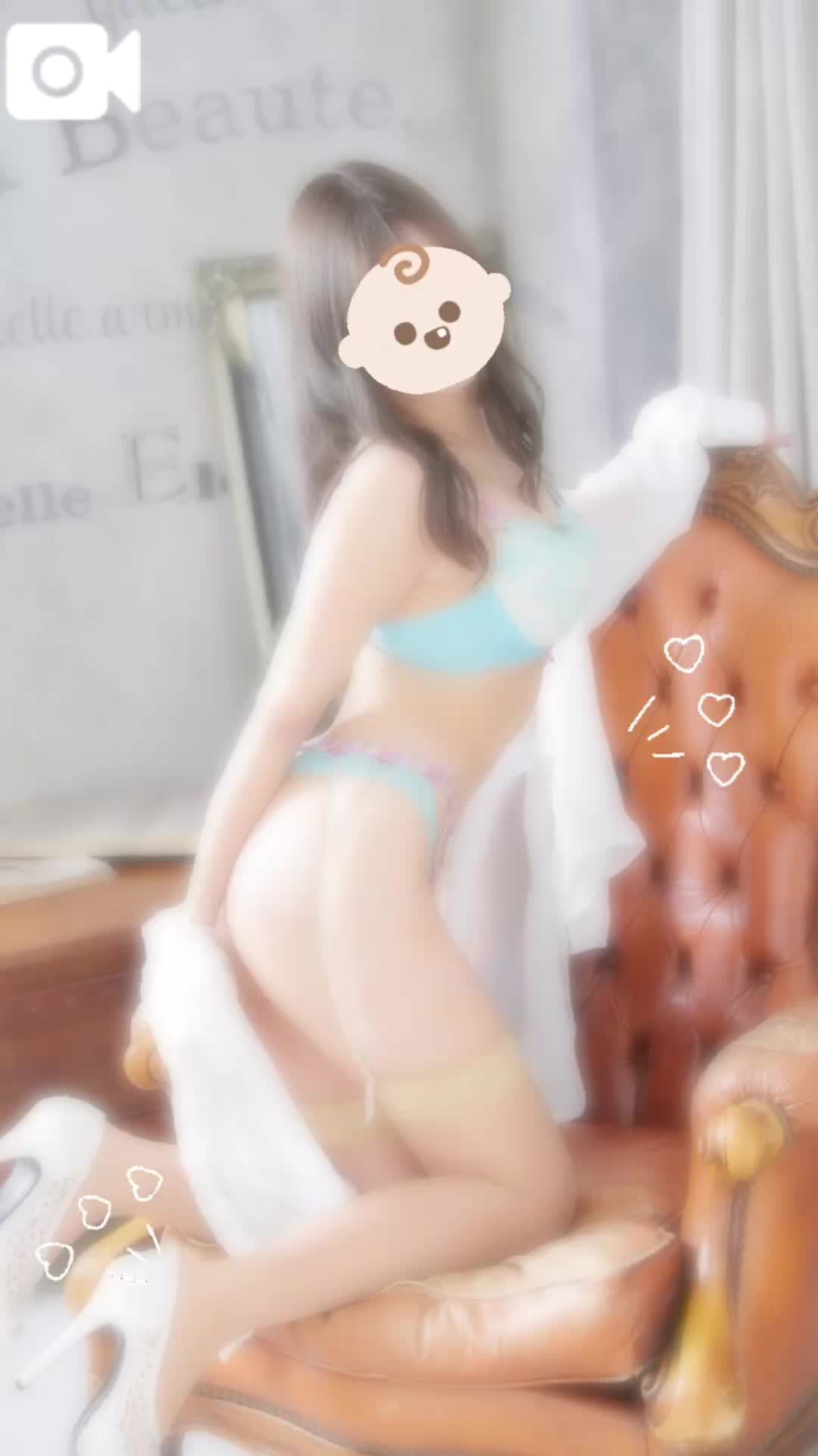 女の子画像