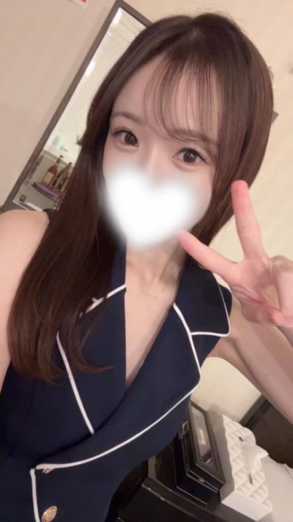 女の子画像