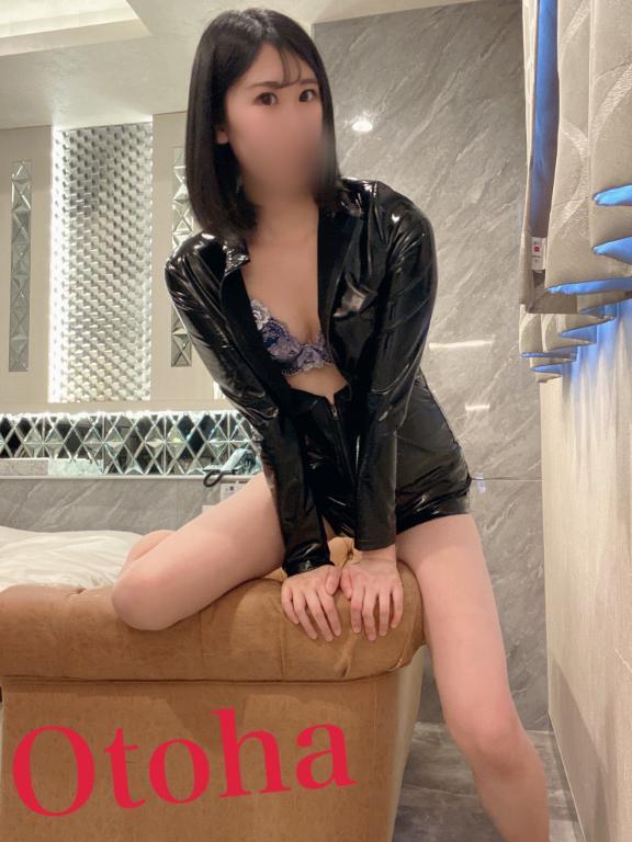 女の子画像 女の子画像
