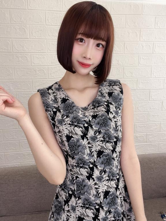 女の子画像