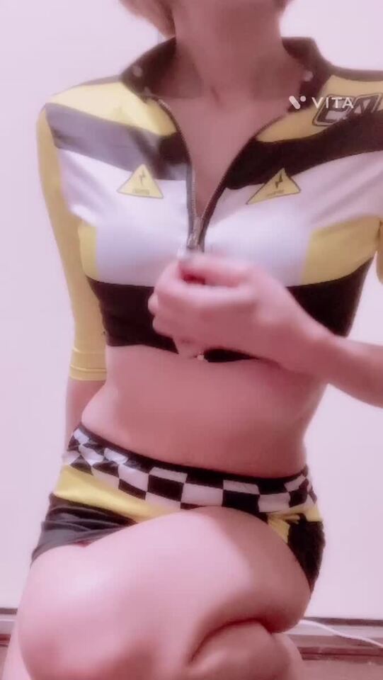 女の子画像