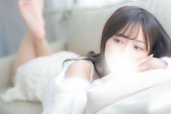 女の子画像