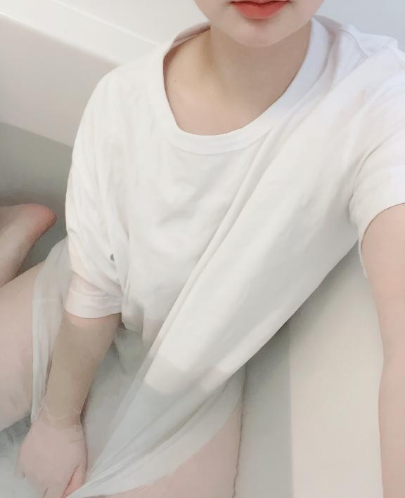 女の子画像