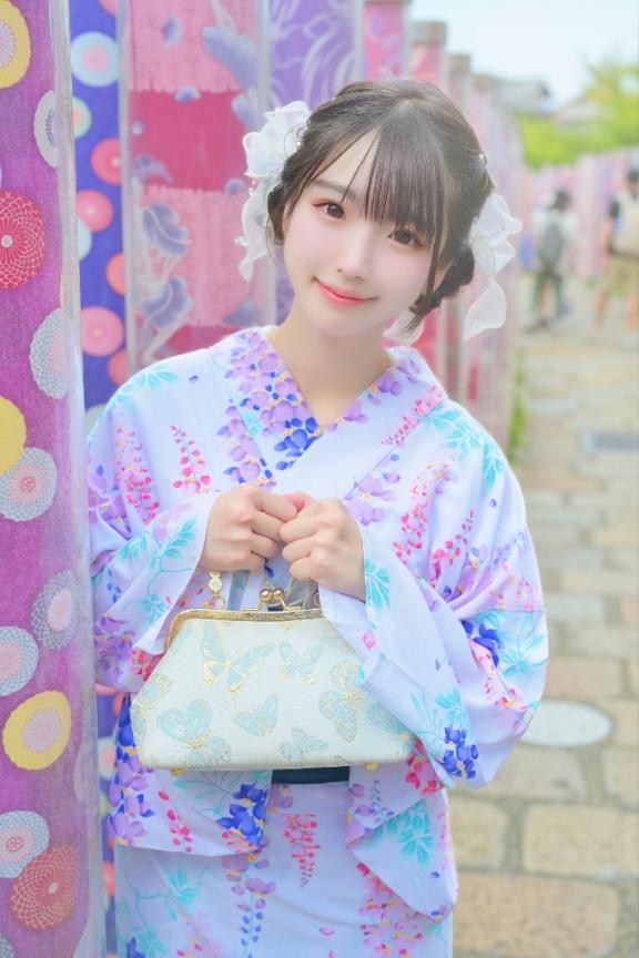 女の子画像