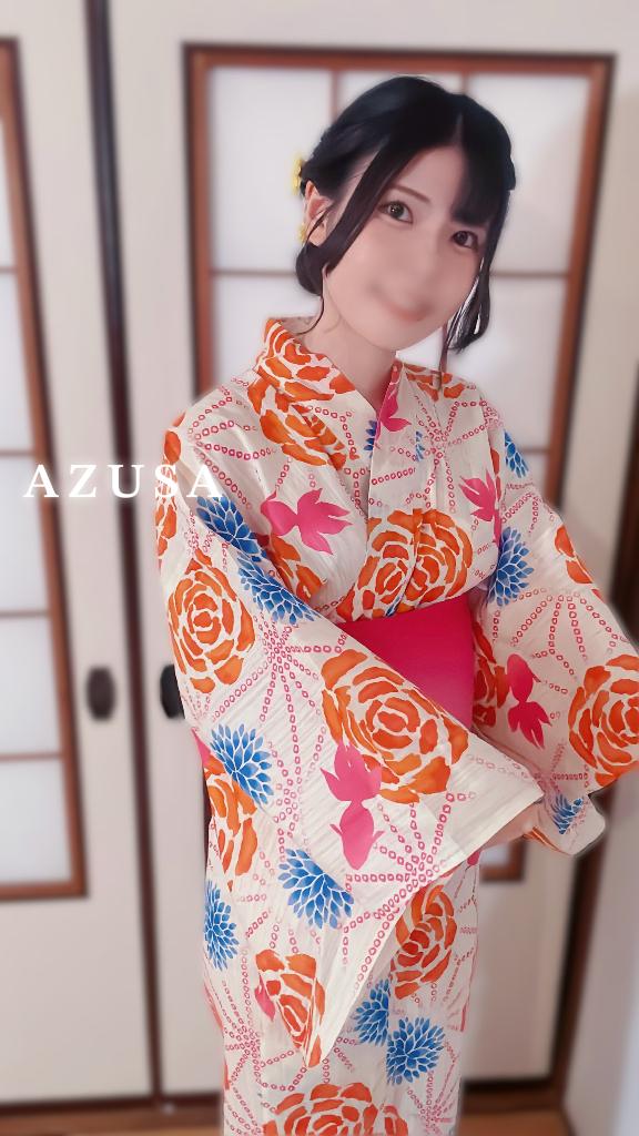 女の子画像