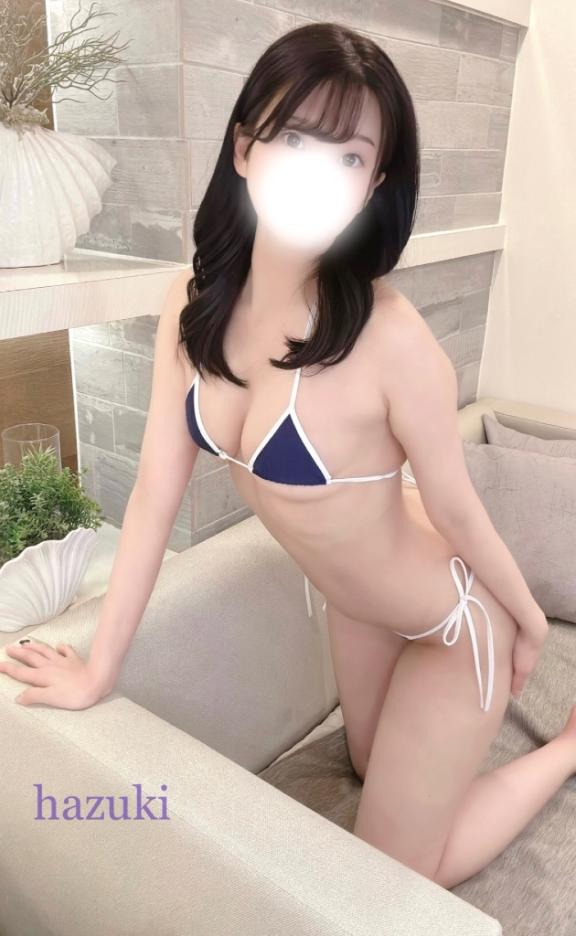 女の子画像