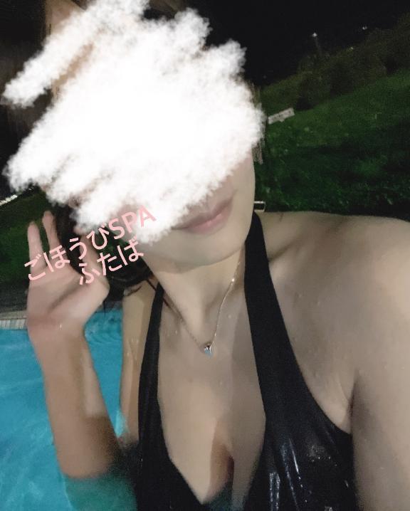 女の子画像