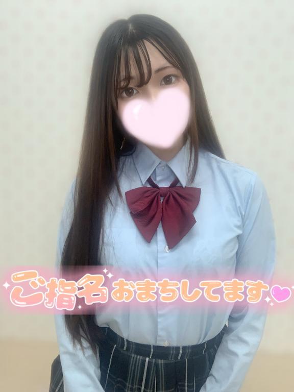 女の子画像