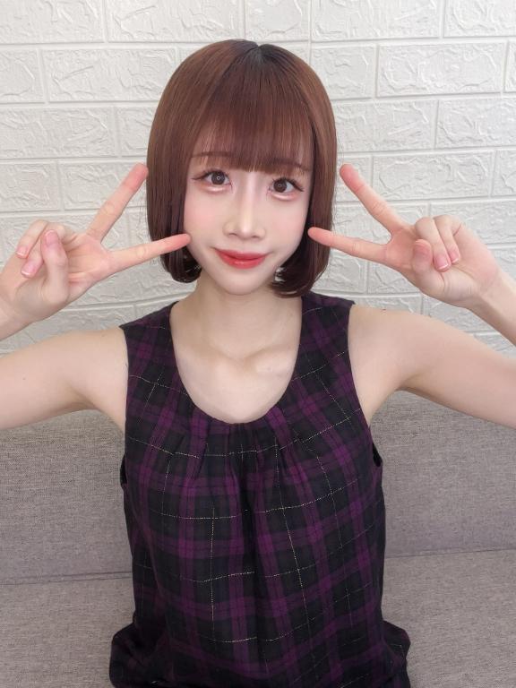 女の子画像