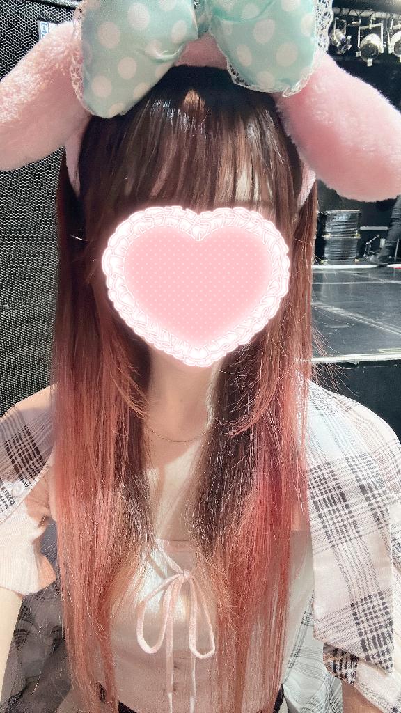 女の子画像