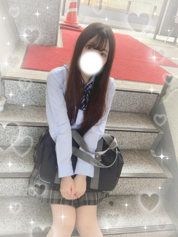 女の子画像