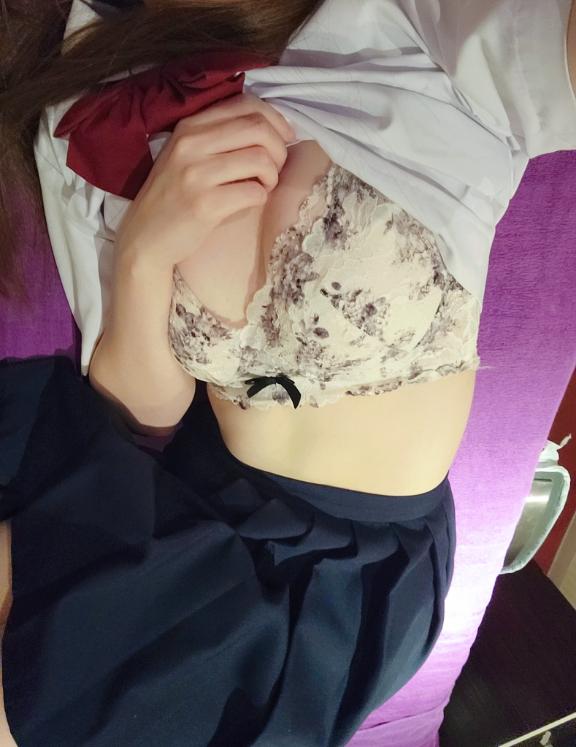 女の子画像