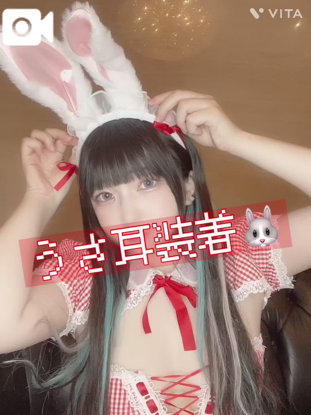 女の子画像
