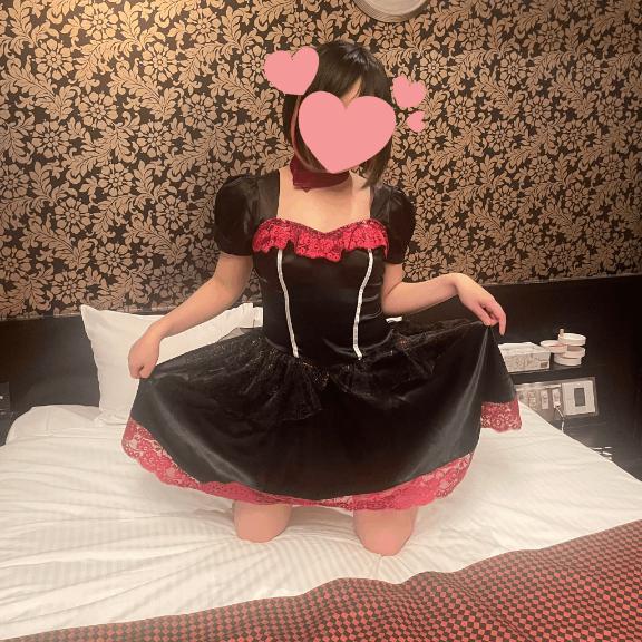 女の子画像