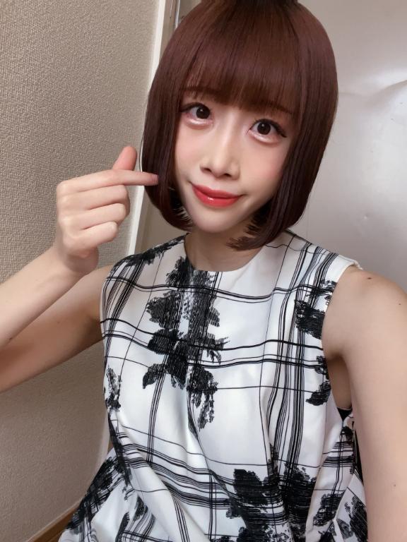 女の子画像