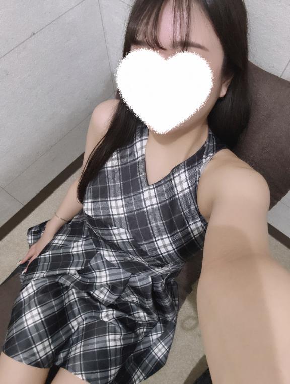女の子画像