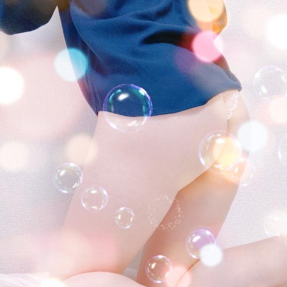 女の子画像