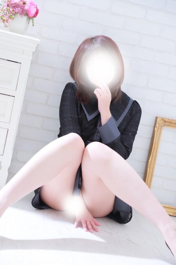 女の子画像