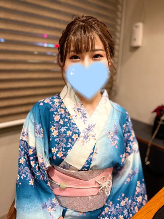 女の子画像