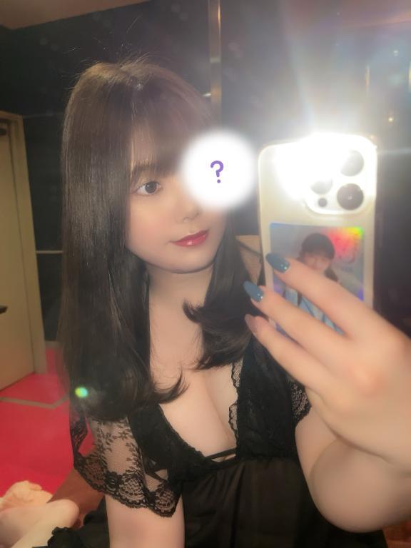 女の子画像