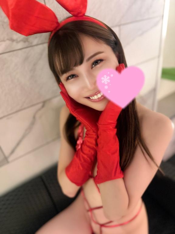女の子画像