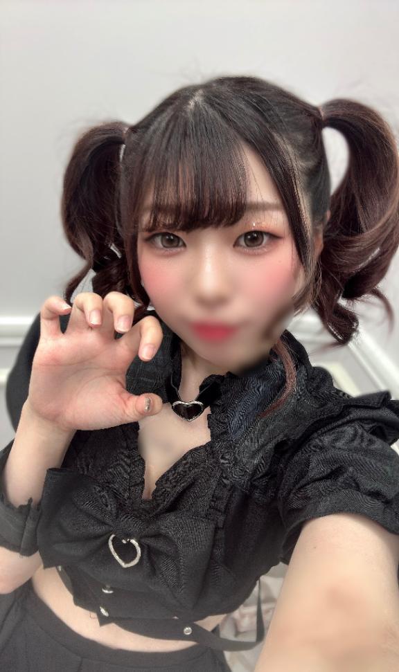 女の子画像