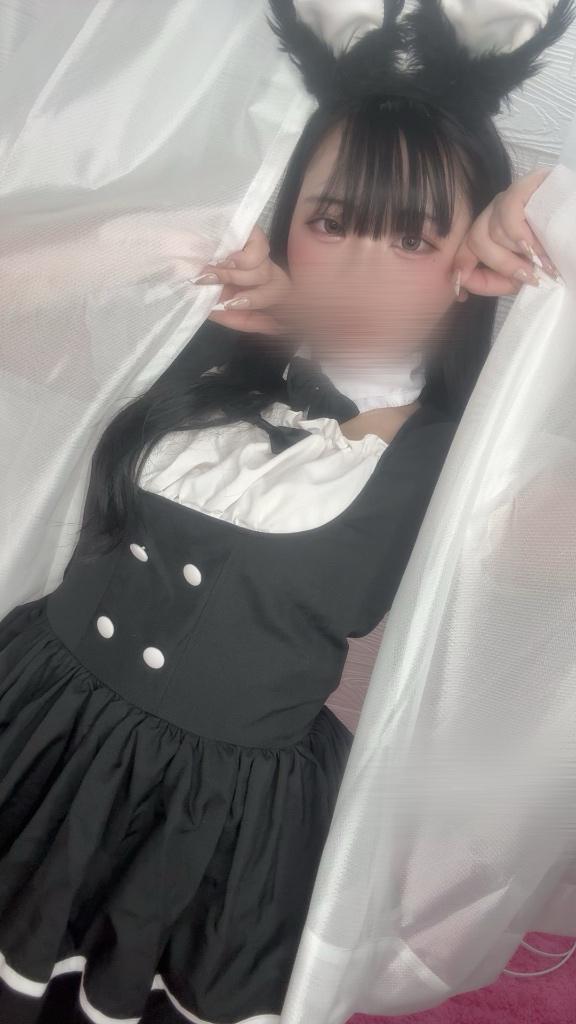 女の子画像