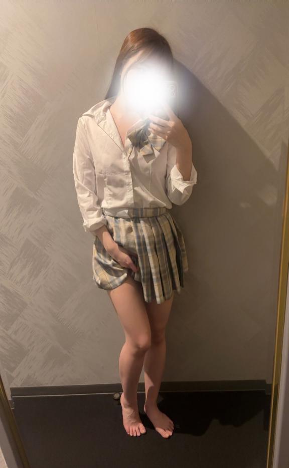 女の子画像