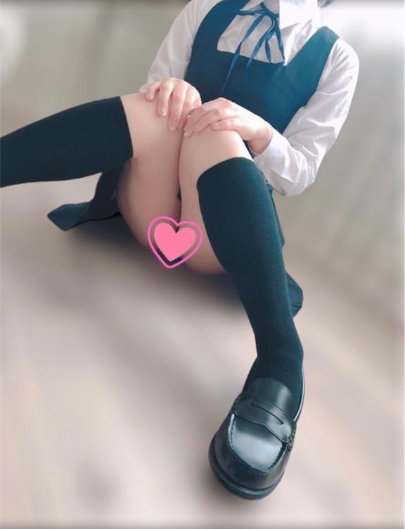 女の子画像