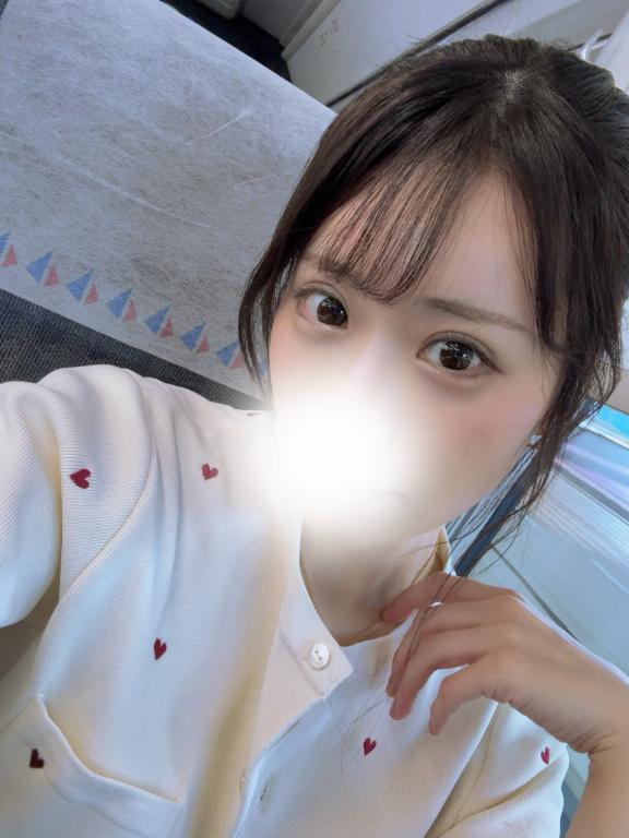 女の子画像
