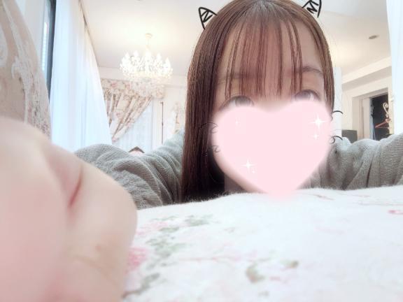 女の子画像