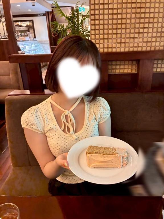 女の子画像