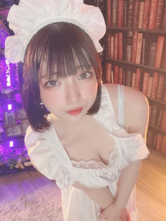 女の子画像