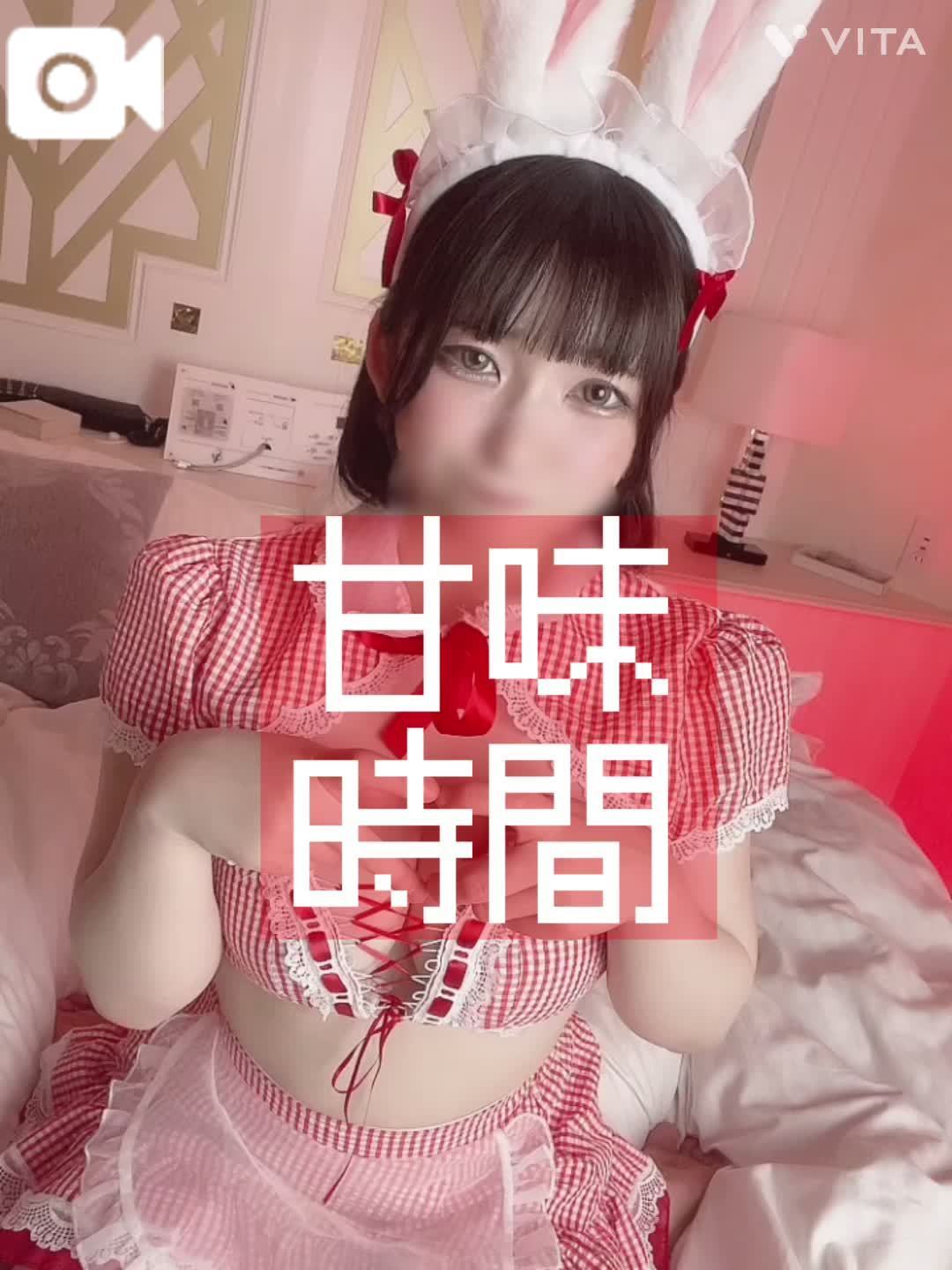 女の子画像