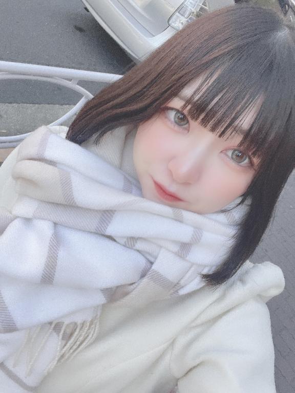 女の子画像