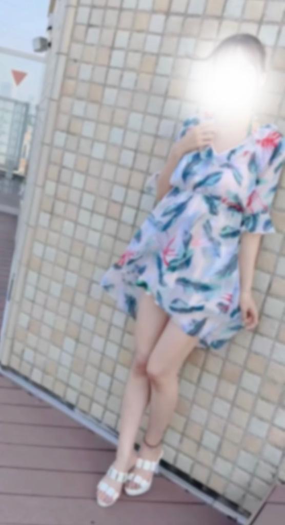 女の子画像