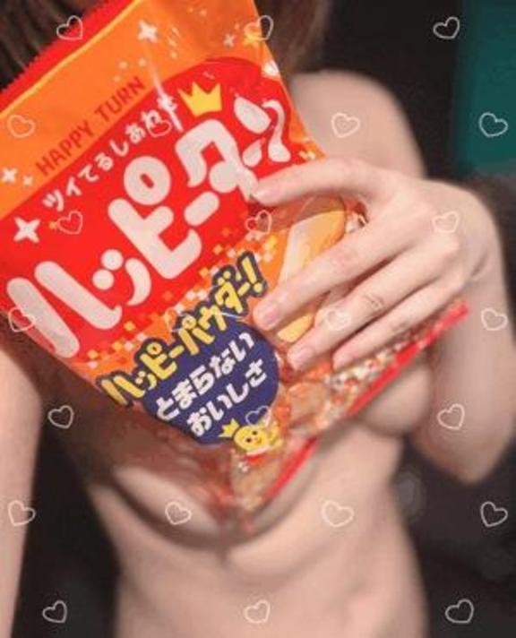 女の子画像