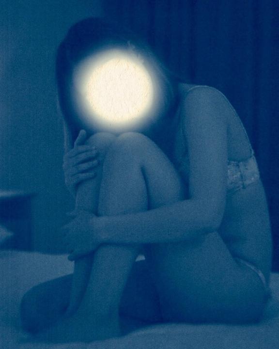女の子画像