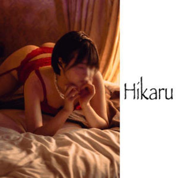 女の子画像