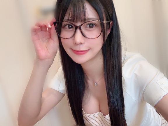 女の子画像